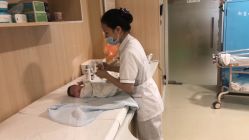 -广州安和泰医学月子会所