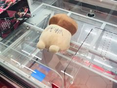 -LLJ夹机占(清河万象汇店)