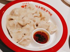 -李老哈·东北菜(宋园路店)