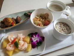 -武汉百佳妇产医院