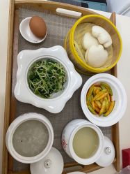 -月满阁月子中心(莲湖区店)