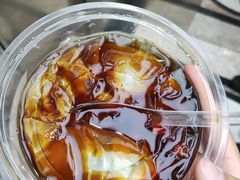 -重庆十八梯传统风貌区