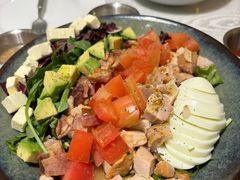 -娜娜家·Nana's restaurant(国金汇店)