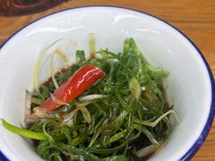 -合味土鸡火锅(中海世贸花园金碧庄店)