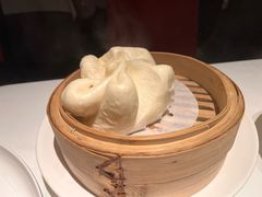 -炳胜品味(深圳万象城店（罗湖）)