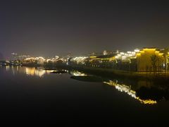 -大小河街