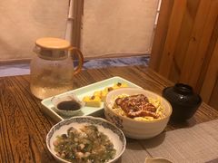 -酱子居酒屋(南洋维也纳花园店)