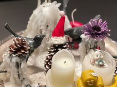 -IKKON.9一魂和牛俱樂部(悠方店)