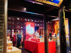 -和平菓局(王府井店)