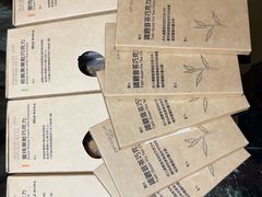 -MUJI无印良品(保利时光里店)