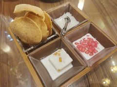 -Molee·泰府(东郊店)