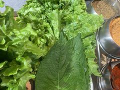 -郭记烤肉创始店(民丰大街店)