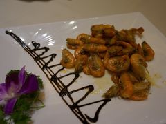 老正兴菜馆(福州路店)-老正兴菜馆(福州路店)