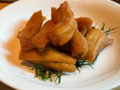 -新荣记(西溪湿地店)