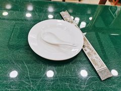 -白魁老号饭庄(交道口店)