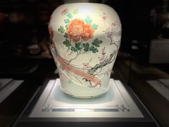 -上海观复博物馆