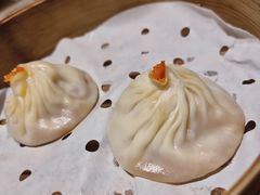 -成隆行·蟹王府(九江路店)
