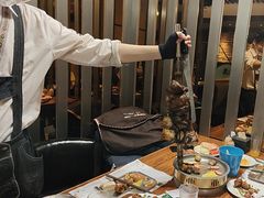 -汉巴味德(沈阳万象汇店)