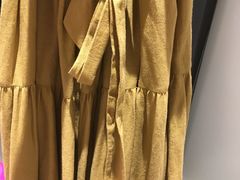 -URBAN REVIVO(上海中庚漫游城店)