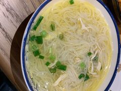 -二孃鸡爪爪(东郊记忆店)