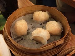 添好运点心专门店(深水埗店)-添好运点心专门店(深水埗店)