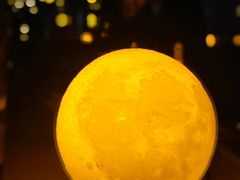 -深蓝超市Alcohol Player餐酒吧