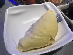-奔海甄选·活鲜刺身铁板烧自助(太原里店)