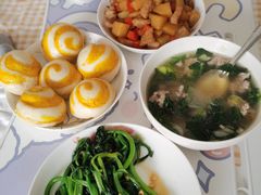-天鹅到家·保姆月嫂育儿嫂(南开店)