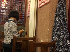 -左陕右甘(亚运村店)