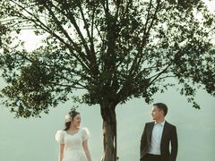 -罗曼罗兰(璧山店)