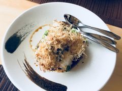 -萤初高端日料王(曲江银泰店)
