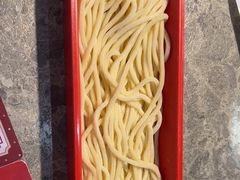 -成都玉林串串香(世纪港湾店)