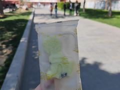 -故宫冰窖餐厅