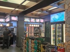 -齐市马佳地摊烤肉