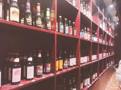 -顽啤熊·酒客酒馆(苏城夜景必选店)