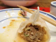 -新兴园饺子馆(河南街店)
