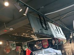 -苓记南京鸭血粉丝.皮肚面(县东巷店)