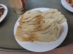 -金台阶鱼馆(于桥水库店)