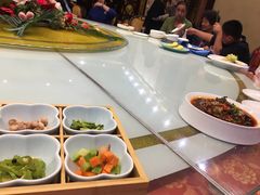 -皇宫大酒店