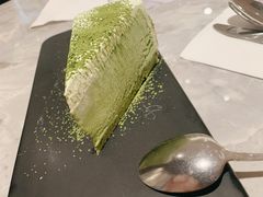 -必胜客(城西银泰店)