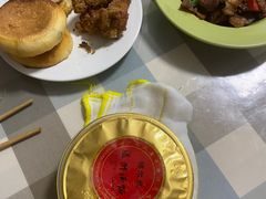 -得尔乐大酒店(南塘店)