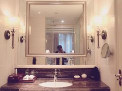 -福建鲤鱼洲酒店