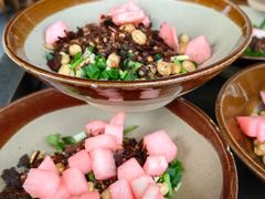-青岩古镇