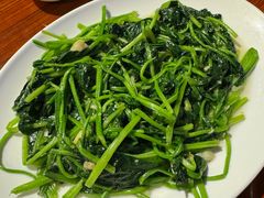 -潮名荟潮州菜馆(祈福缤纷世界店)