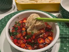 -润园四季椰子鸡火锅(欢乐海岸店)