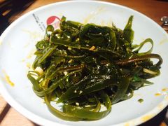 -耍哥串串香(香月湖店)