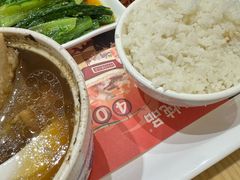 -钟姐炖品(印象城百盛店)