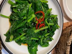 -火齐潮汕砂锅粥(五道口店)