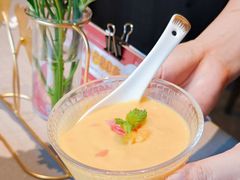 -北平食府·北京烤鸭(北京西站六里桥店)