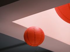 -大芬美术馆